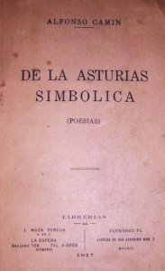 De la Asturias simbólica