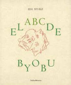 El ABC de Byobu