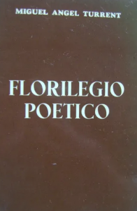 Florilegio poético