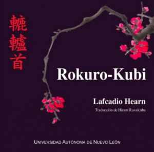 Rokuro-Kubi
