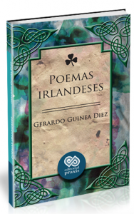 Poemas irlandeses