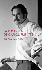 La República de Carlos Fuentes