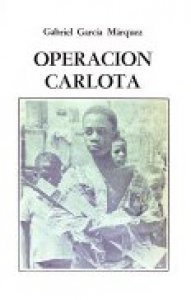 Operación Carlota