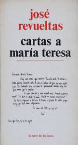 Cartas a María Teresa