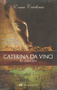 Caterina da Vinci : El origen