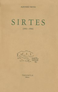Sirtes (1932-1944)