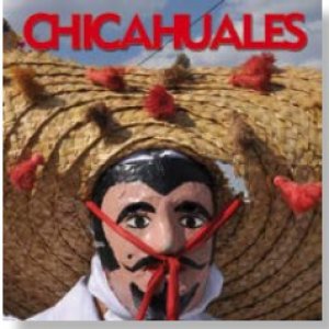Chicahuales : patrimonio cultural de Aguascalientes