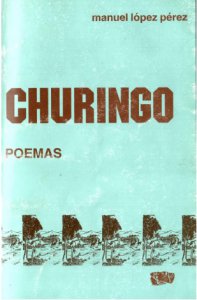 Churingo