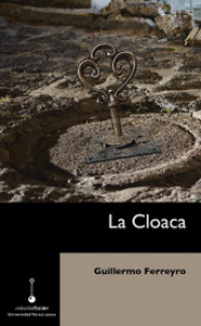 La Cloaca