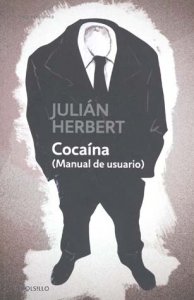 Cocaína (manual del usuario)