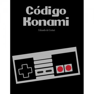 Código Konami