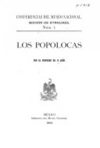 Los Popolocas