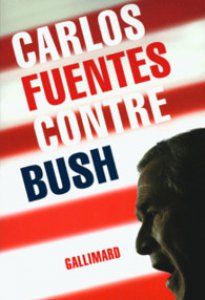 Contre Bush