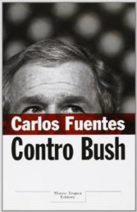 Contro Bush