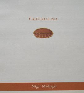 Criatura de Isla