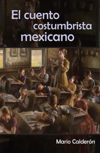 El cuento costumbrista mexicano