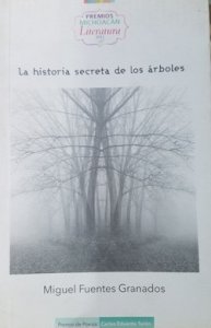 La historia secreta de los árboles