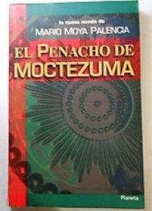 El penacho de Moctezuma