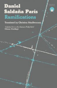 Ramifications