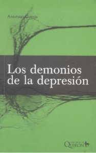 Los demonios de la depresión