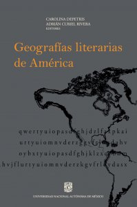 Geografías literarias de América