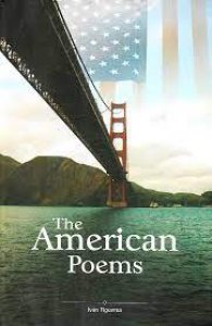 The american poems
