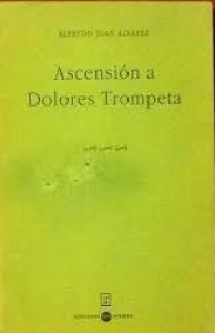 Ascensión a Dolores Trompeta