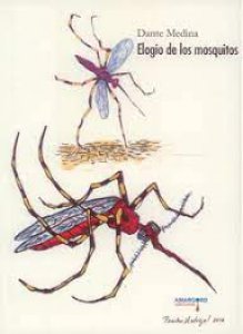 Elogio de los mosquitos