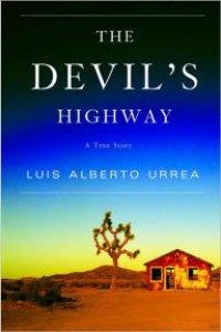The devils highway : a true story