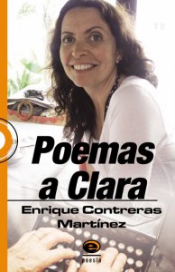 Poemas a Clara