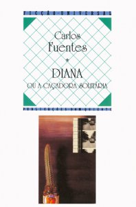 Diana ou a Caçadora Solitária
