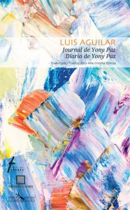 Diario de Yony Paz = Journal de Yony Paz