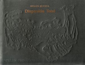 Dispersión total