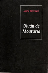 Diván de Mouraria