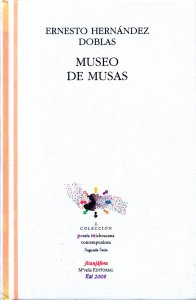 Museo de musas