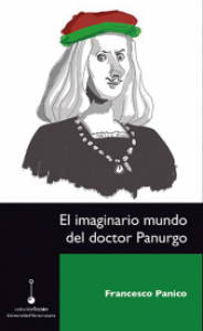 El imaginario mundo del doctor Panurgo
