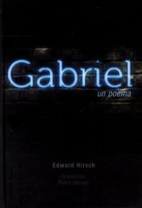 Gabriel : un poema