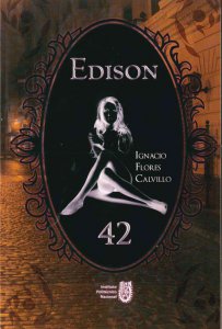 Edison 42