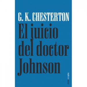 El juicio del doctor Johnson