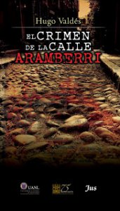 El crimen de la calle Aramberri