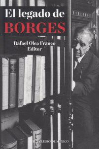 El legado de Borges