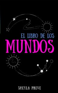 El libro de los mundos