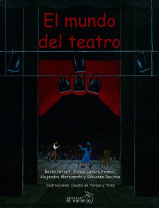 El mundo del teatro