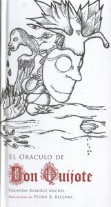 El oráculo de don Quijote