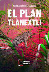El plan Tlanextli