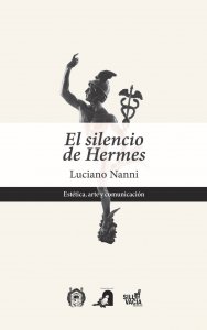 El silencio de Hermes
