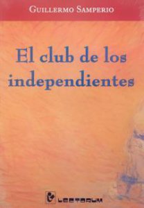 El club de los independientes 