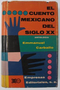 El cuento mexicano del siglo XX