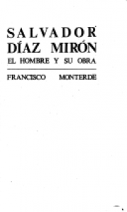 Portada de la edición 717297