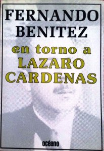 En torno a Lázaro Cárdenas